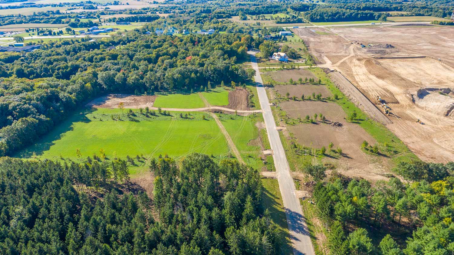 cedar creek estates lot 10