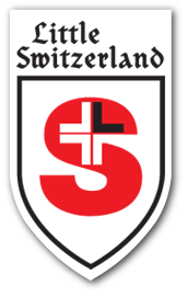 Swiss_logo