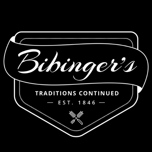 bibingers