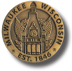 city2013_logo