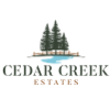 Cedar Creek Estate