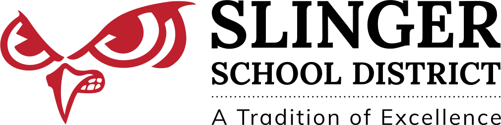 slinger school district
