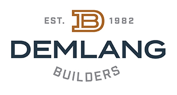 Demlang Builders