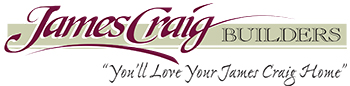 James Craig Builders