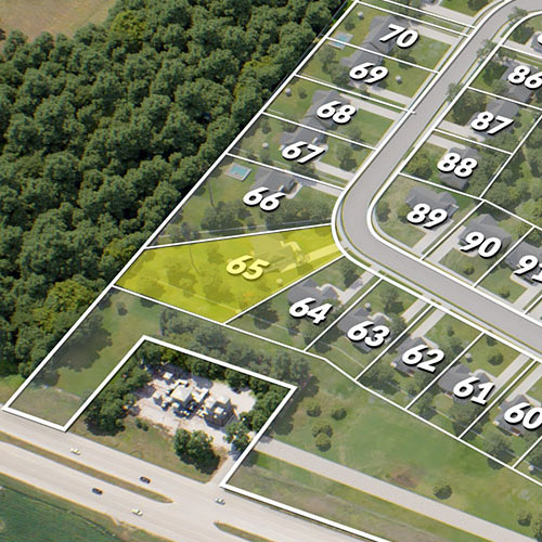 Lot 65