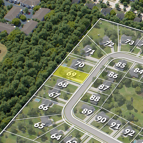 Lot 69