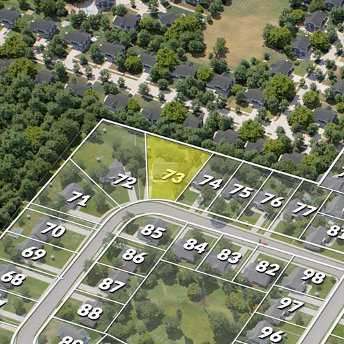 Lot 73
